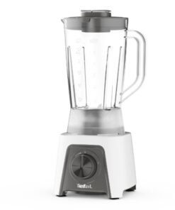 Máy xay sinh tố Tefal Blendeo+ BL2C0130 - 450W, 1.25L
