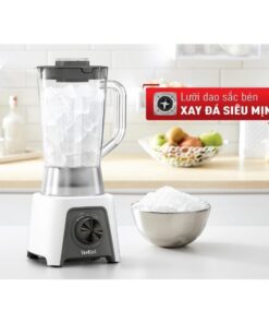 Máy xay sinh tố Tefal Blendeo+ BL2C0130 - 450W, 1.25L