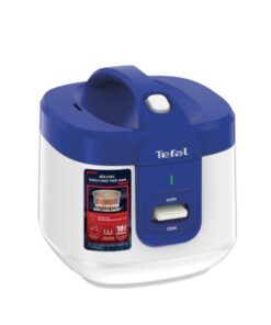 Nồi cơm điện cơ Tefal RK361168 - 1.5L, 700W