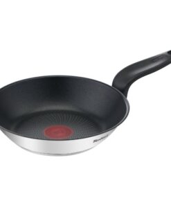 Chảo chiên Tefal Primary 24cm