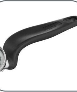 Chảo chiên Tefal Primary 26cm
