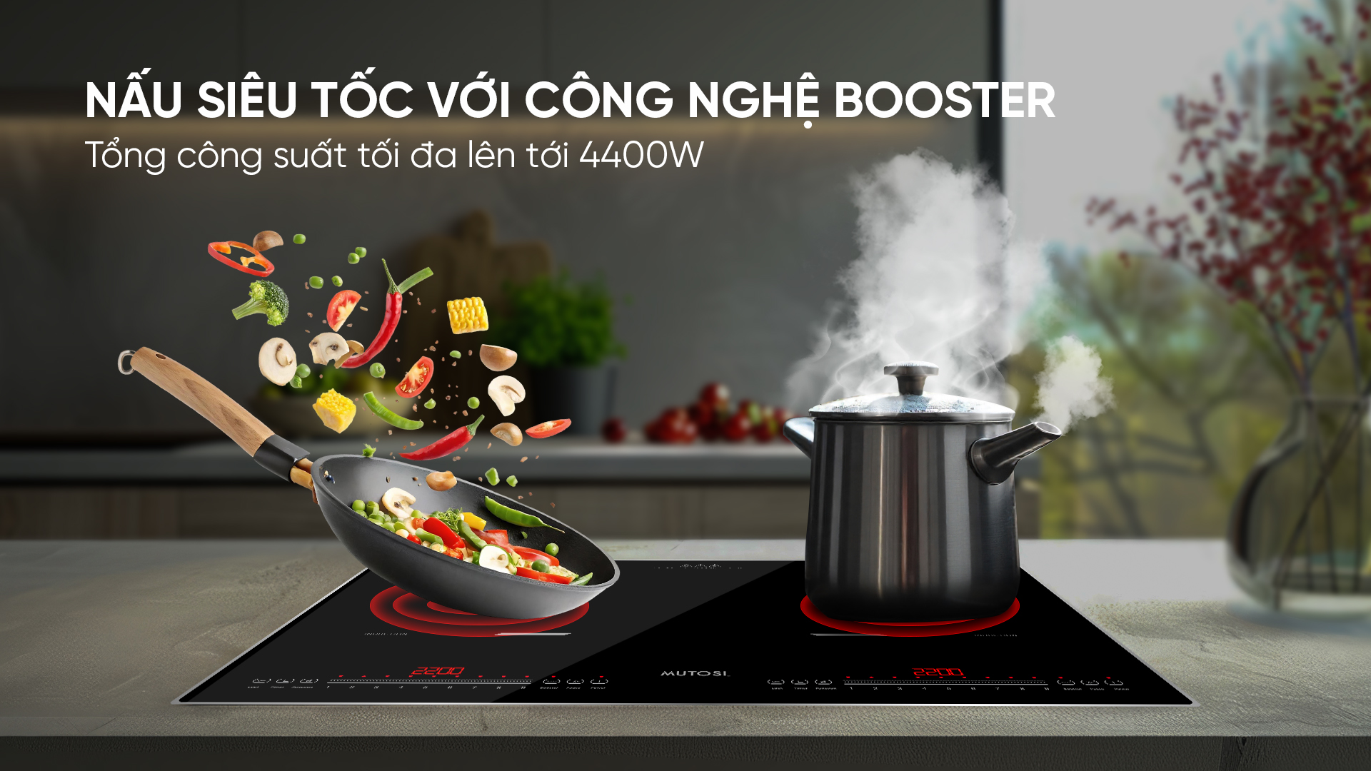 bep-tu-doi-mutosi-mi-368tl-che-do-booster-cong-suat-lon-kinh-kedi-ceramic-bo-vien-mien-phi-lap-dat-20659-2