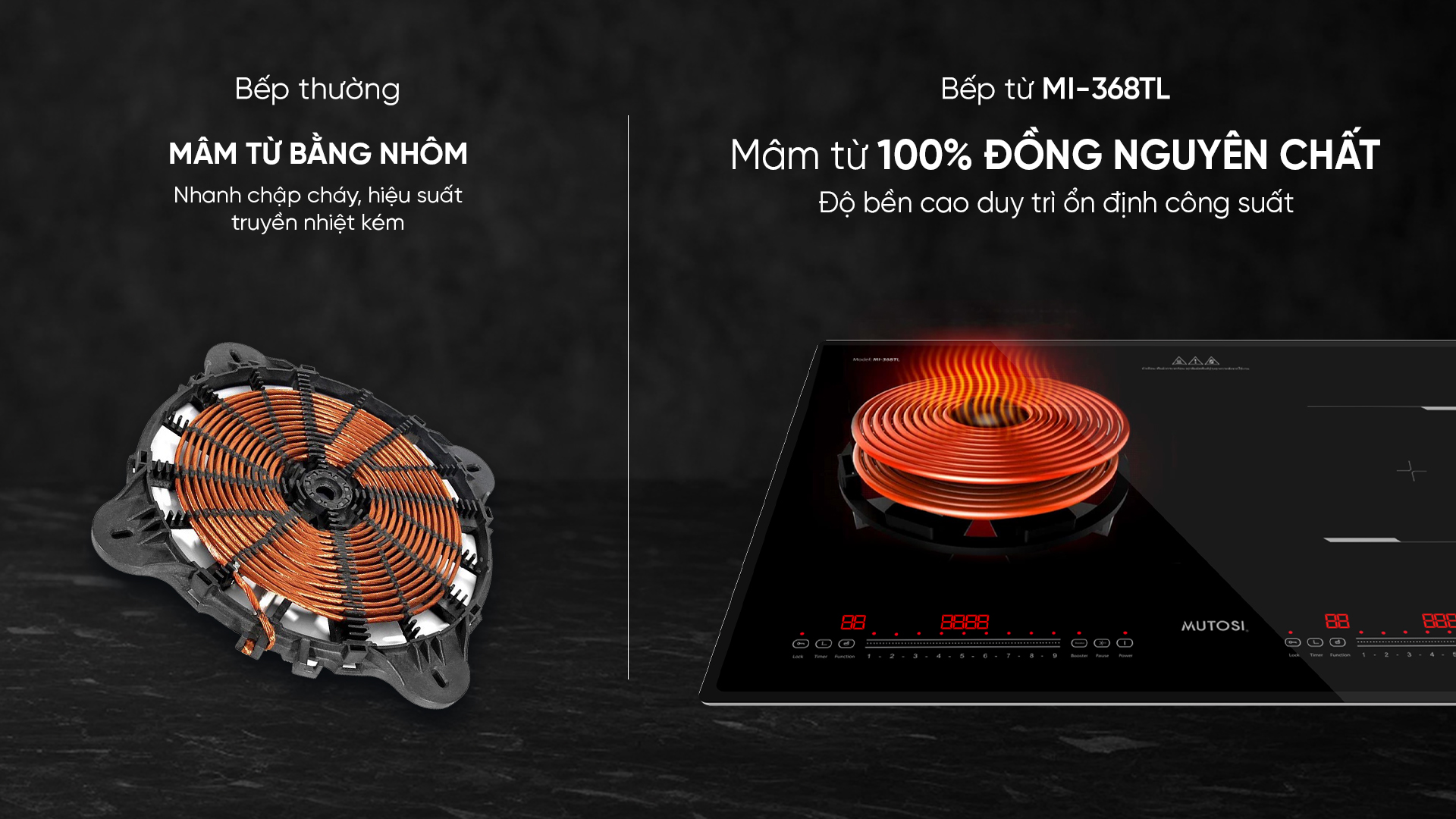 bep-tu-doi-mutosi-mi-368tl-che-do-booster-cong-suat-lon-kinh-kedi-ceramic-bo-vien-mien-phi-lap-dat-20659-3