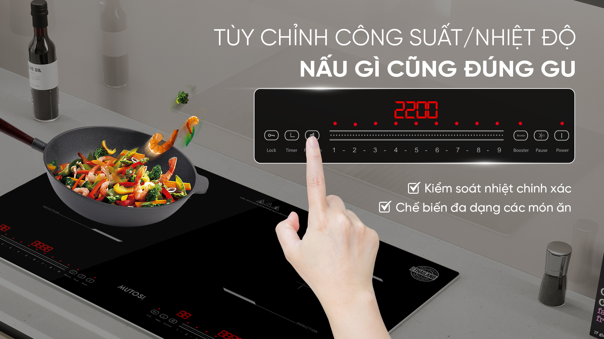 bep-tu-doi-mutosi-mi-368tl-che-do-booster-cong-suat-lon-kinh-kedi-ceramic-bo-vien-mien-phi-lap-dat-20659-4