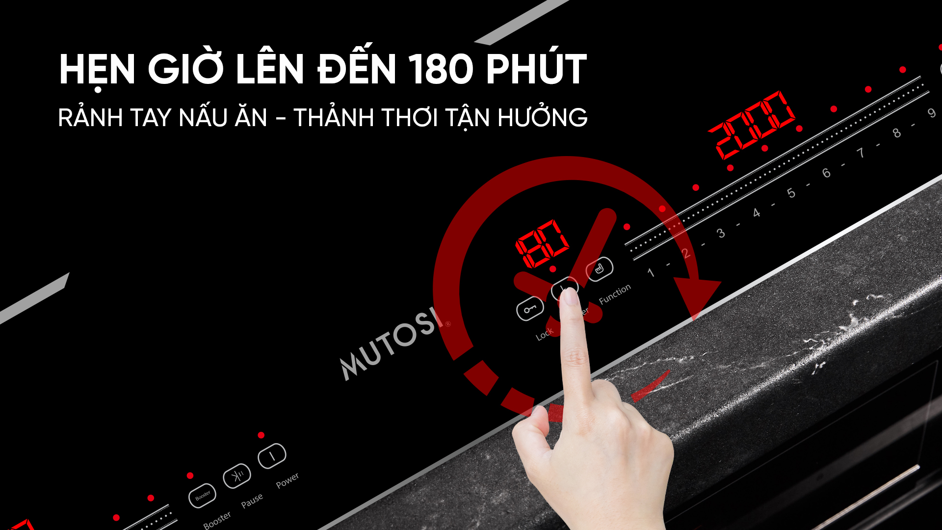 bep-tu-doi-mutosi-mi-368tl-che-do-booster-cong-suat-lon-kinh-kedi-ceramic-bo-vien-mien-phi-lap-dat-20659-5