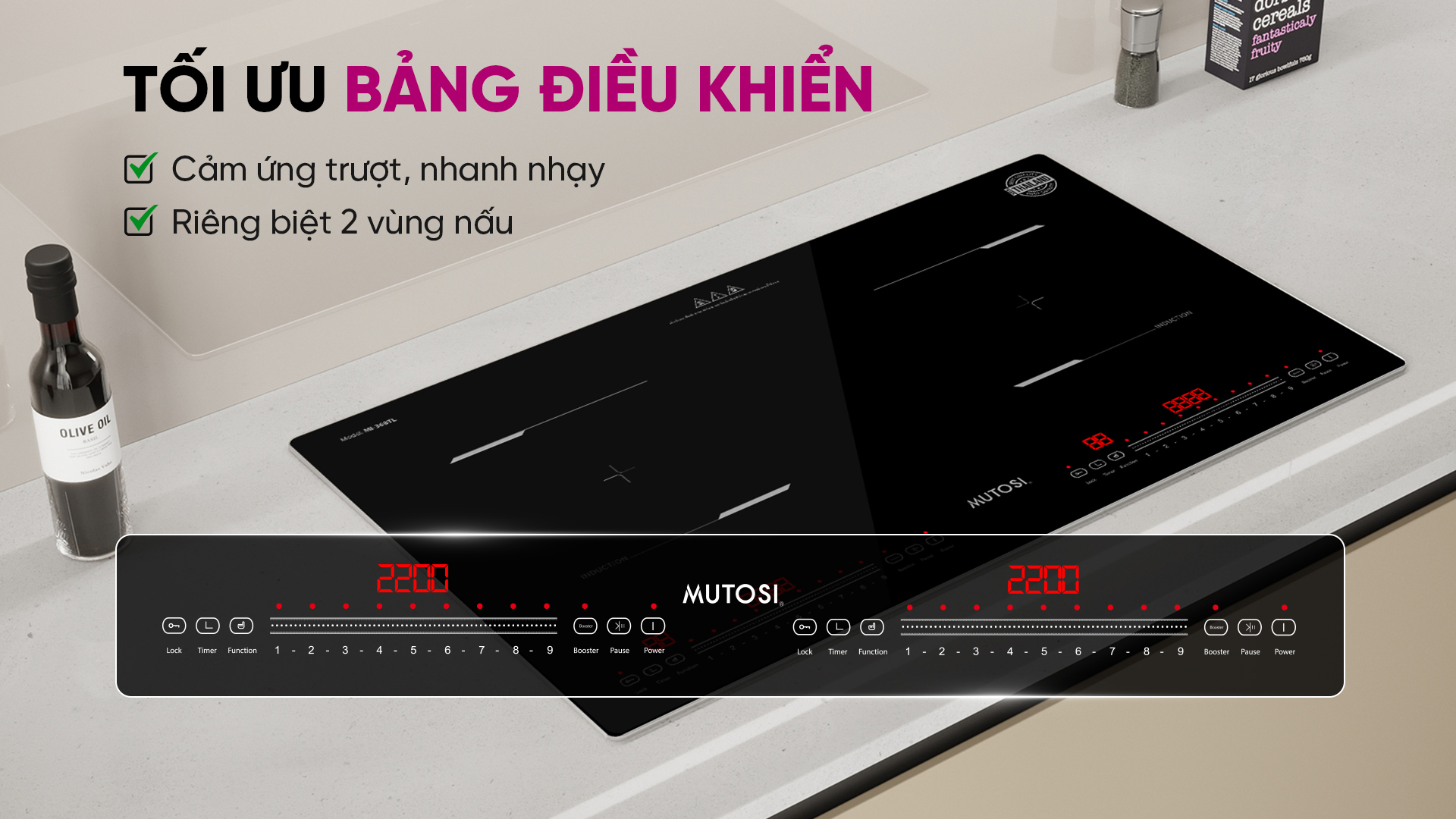 bep-tu-doi-mutosi-mi-368tl-che-do-booster-cong-suat-lon-kinh-kedi-ceramic-bo-vien-mien-phi-lap-dat-20659-6