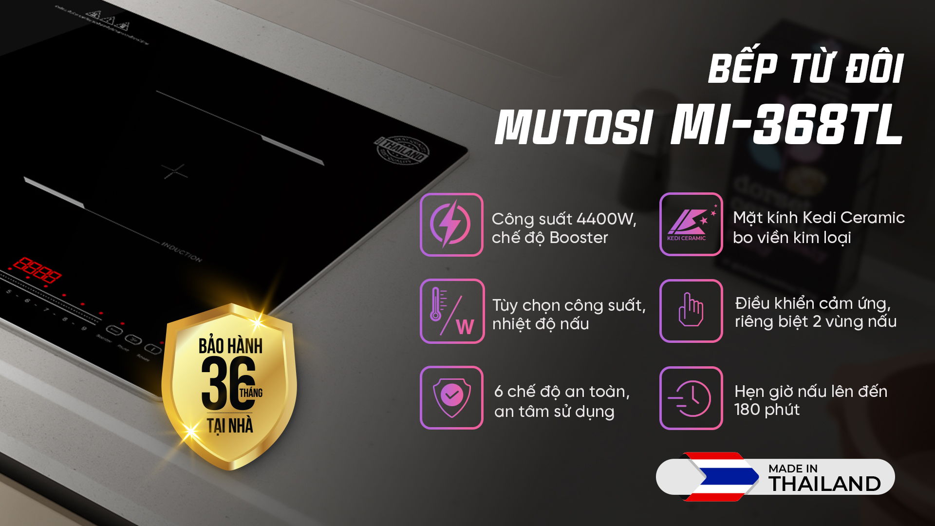 bep-tu-doi-mutosi-mi-368tl-che-do-booster-cong-suat-lon-kinh-kedi-ceramic-bo-vien-mien-phi-lap-dat-20659
