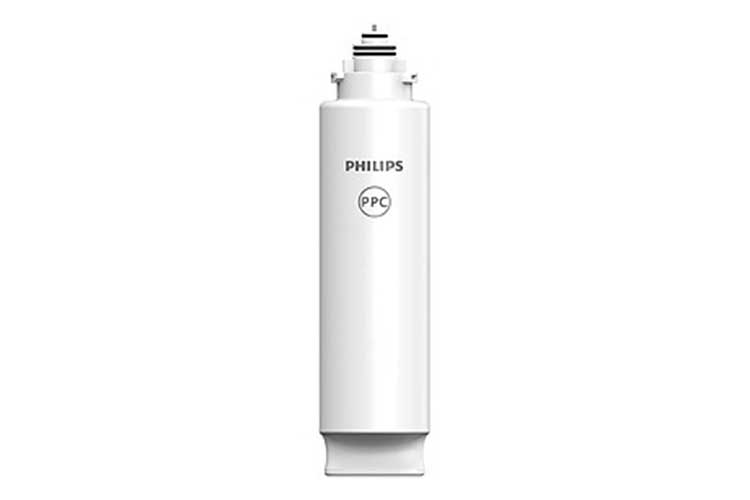 loi-loc-ppc-philips-aut706-74-cho-aut-20249-1