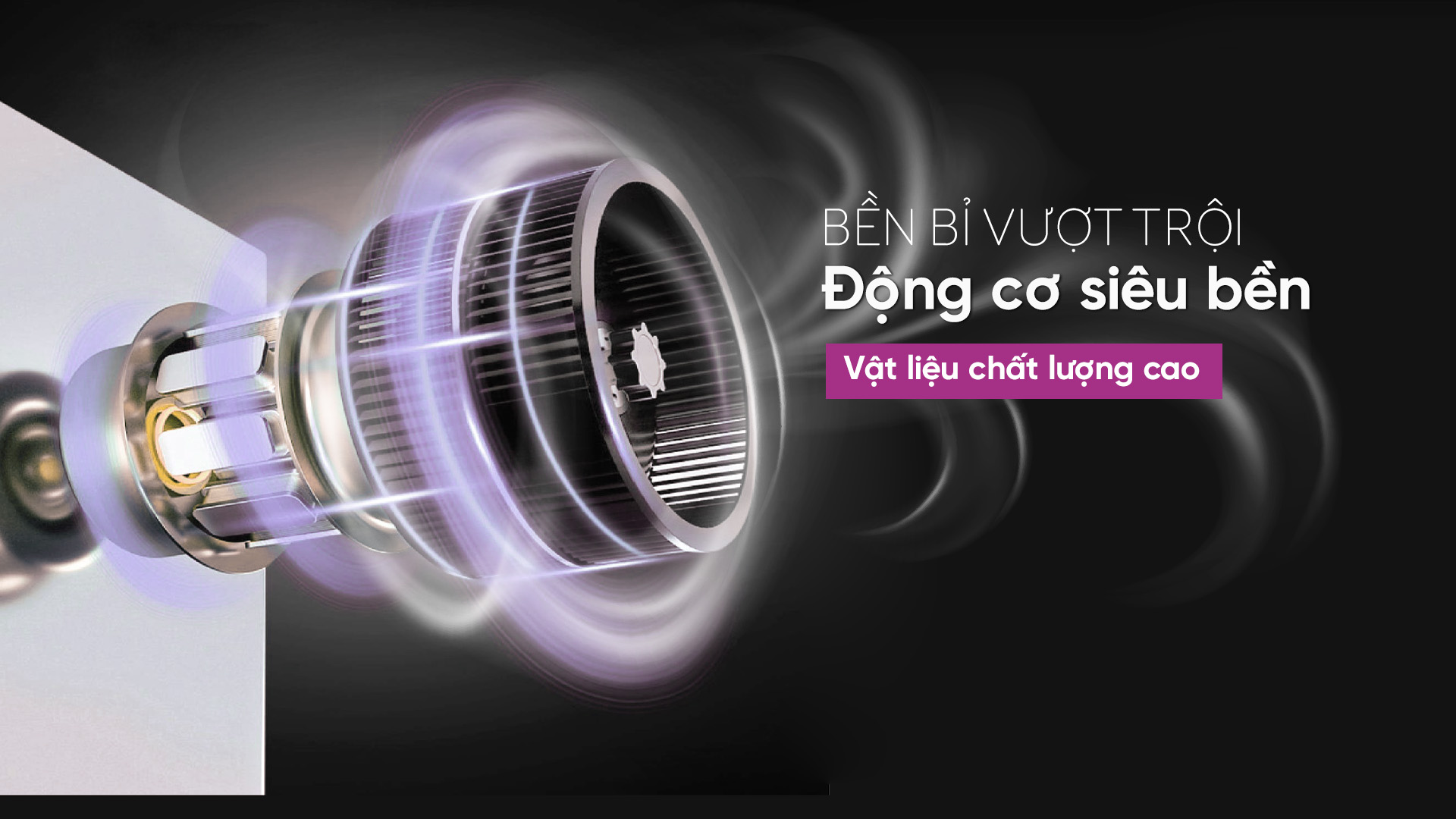 may-hut-mui-mutosi-mh-c685bk-20693-3