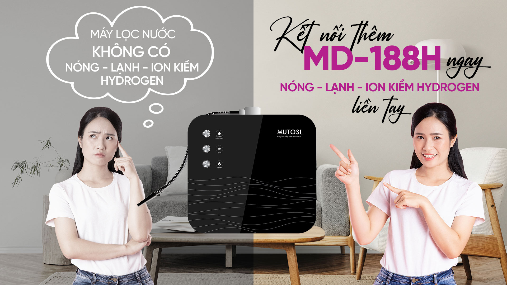 may-nong-lanh-ion-kiem-hydrogen-mutosi-md-188h-20592