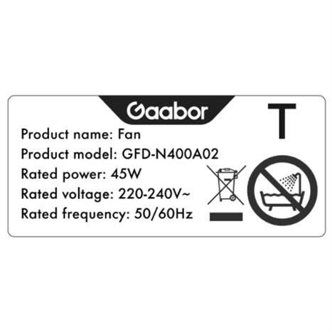 4ffc46f5188b99d5c09a113